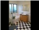 2B Vera Court, Paradise SA 5075