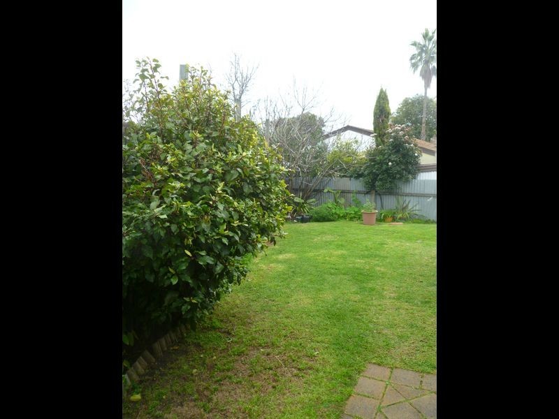 2B Vera Court, Paradise SA 5075