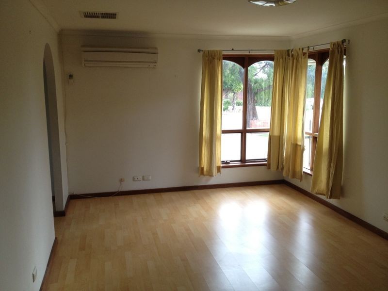 31 Stradbroke Road, Athelstone SA 5076