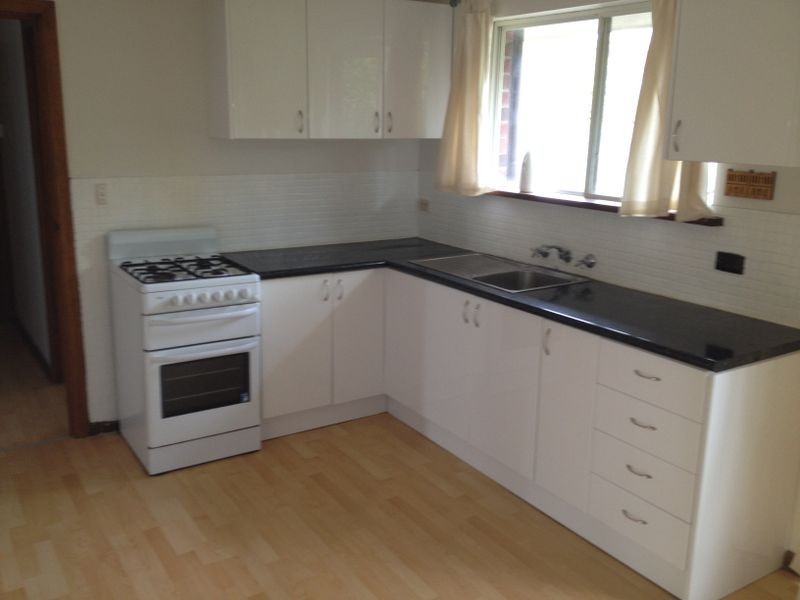 31 Stradbroke Road, Athelstone SA 5076