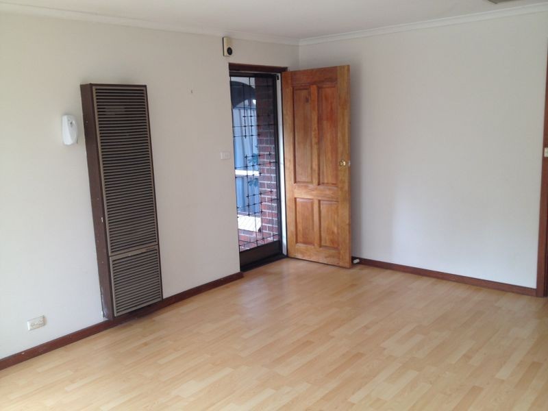 31 Stradbroke Road, Athelstone SA 5076