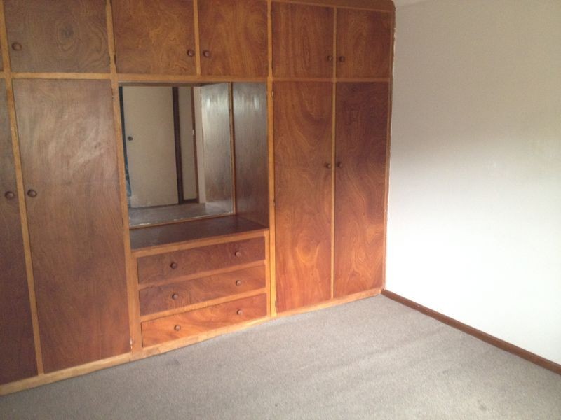 31 Stradbroke Road, Athelstone SA 5076