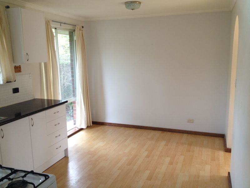 31 Stradbroke Road, Athelstone SA 5076