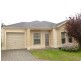 7/13-17 Avoca Tce, Dernancourt SA 5075