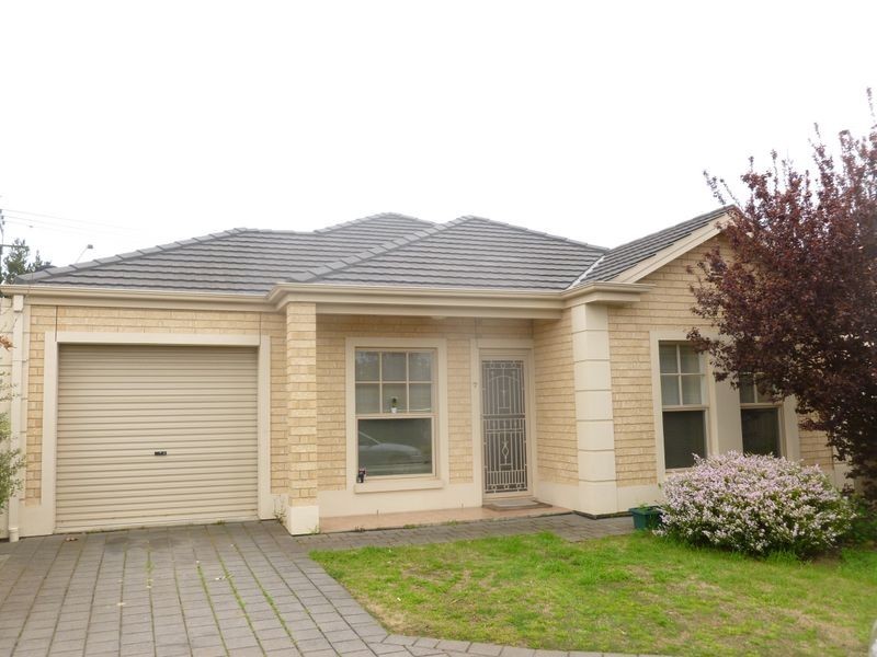 7/13-17 Avoca Tce, Dernancourt SA 5075