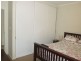 7/13-17 Avoca Tce, Dernancourt SA 5075