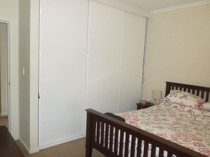 7/13-17 Avoca Tce, Dernancourt SA 5075