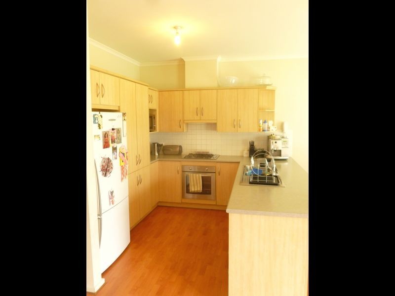 7/13-17 Avoca Tce, Dernancourt SA 5075