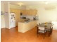 7/13-17 Avoca Tce, Dernancourt SA 5075