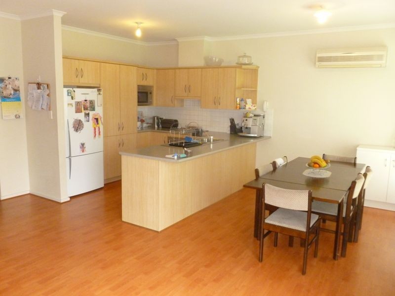 7/13-17 Avoca Tce, Dernancourt SA 5075