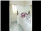 7/13-17 Avoca Tce, Dernancourt SA 5075