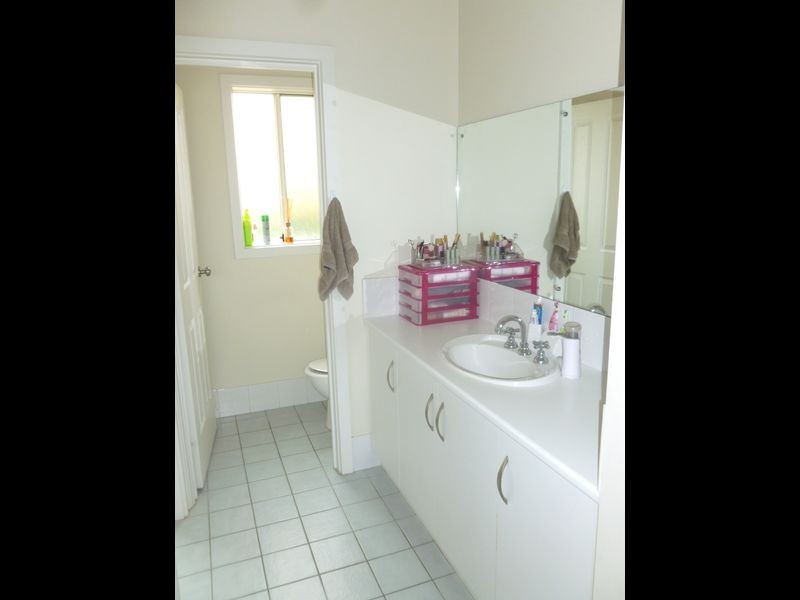 7/13-17 Avoca Tce, Dernancourt SA 5075