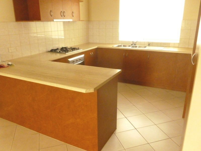 2/4 Janet Street, Campbelltown SA 5074