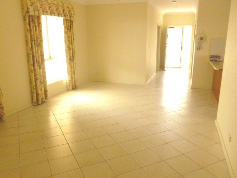 2/4 Janet Street, Campbelltown SA 5074