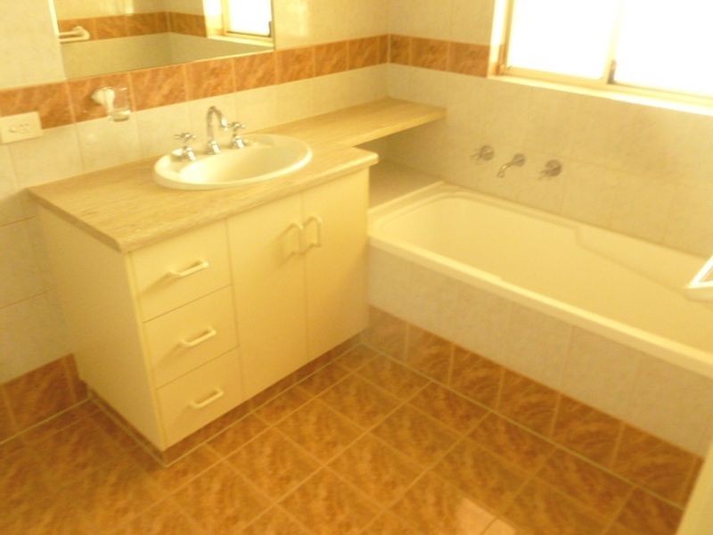 2/4 Janet Street, Campbelltown SA 5074