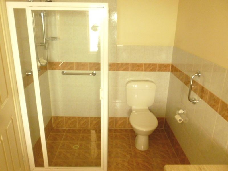 2/4 Janet Street, Campbelltown SA 5074