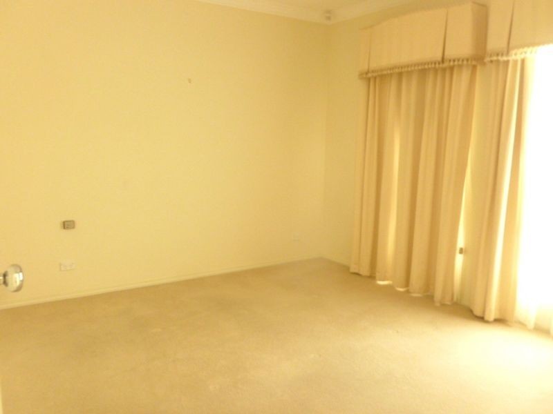 2/4 Janet Street, Campbelltown SA 5074