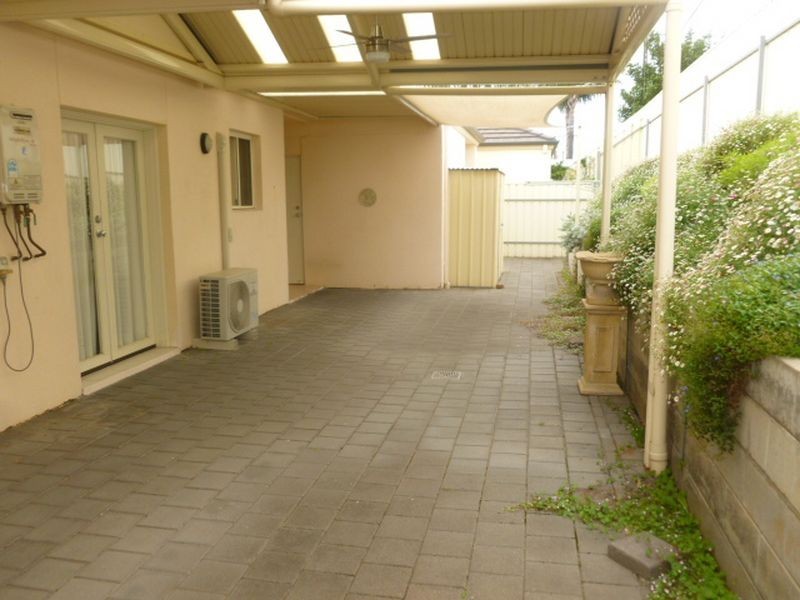 2/4 Janet Street, Campbelltown SA 5074