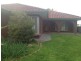 11 Hamilton Terrace, Paradise SA 5075