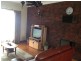 11 Hamilton Terrace, Paradise SA 5075