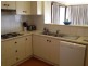 11 Hamilton Terrace, Paradise SA 5075
