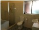 11 Hamilton Terrace, Paradise SA 5075