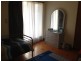 11 Hamilton Terrace, Paradise SA 5075
