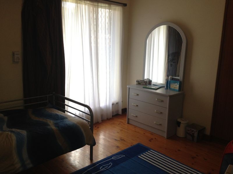 11 Hamilton Terrace, Paradise SA 5075