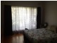 11 Hamilton Terrace, Paradise SA 5075