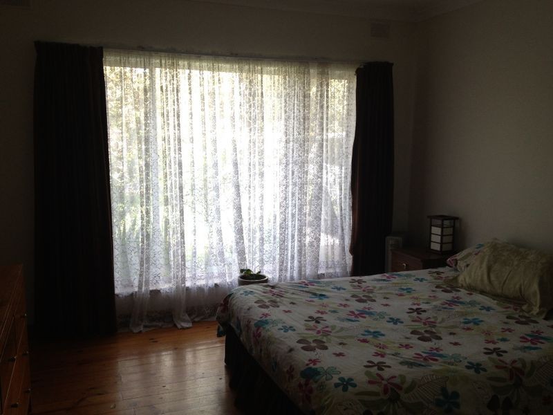 11 Hamilton Terrace, Paradise SA 5075
