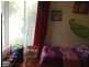 11 Hamilton Terrace, Paradise SA 5075