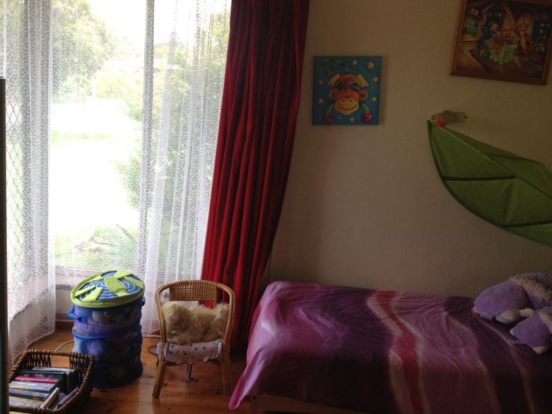 11 Hamilton Terrace, Paradise SA 5075