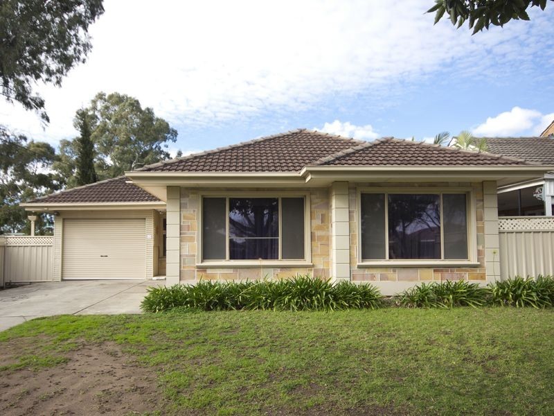 7 Almond Ave, Glynde SA 5070