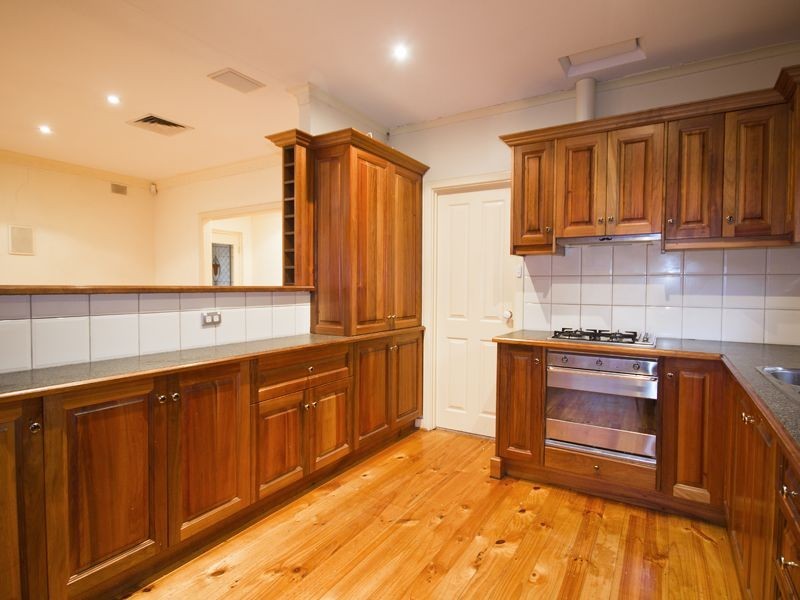 7 Almond Ave, Glynde SA 5070