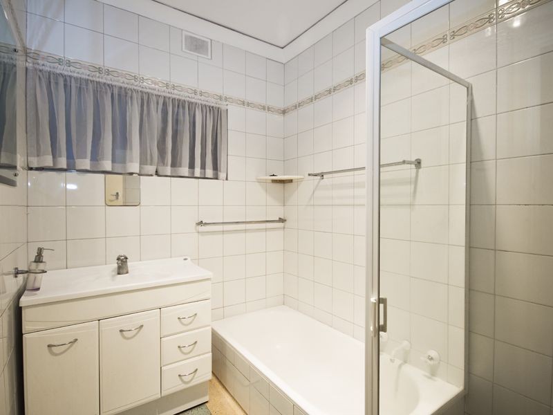 7 Almond Ave, Glynde SA 5070