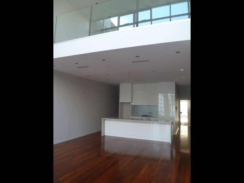 56 Gilbert Street, Adelaide SA 5000