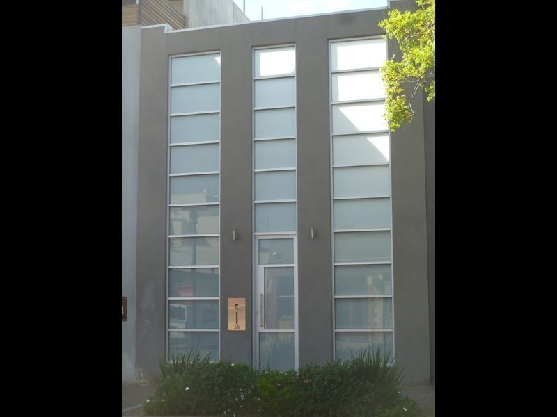 56 Gilbert Street, Adelaide SA 5000