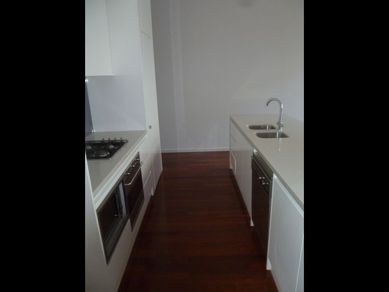 56 Gilbert Street, Adelaide SA 5000