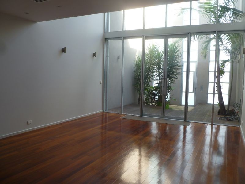 56 Gilbert Street, Adelaide SA 5000