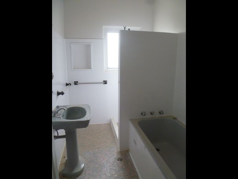 19 Aveland Ave, Trinity Gardens SA 5068