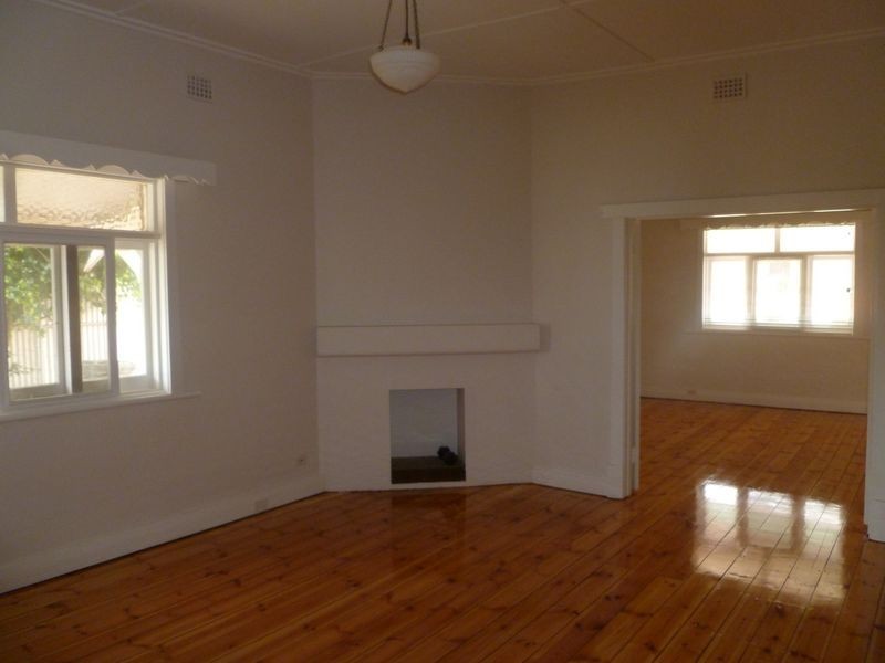 19 Aveland Ave, Trinity Gardens SA 5068