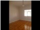 19 Aveland Ave, Trinity Gardens SA 5068