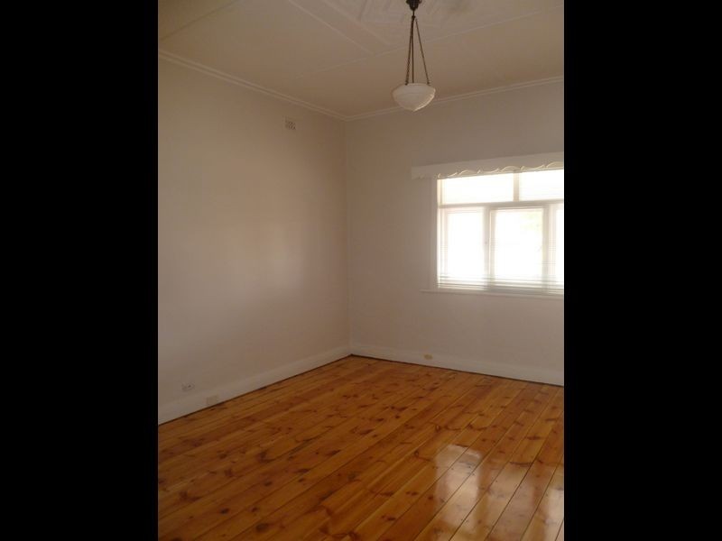 19 Aveland Ave, Trinity Gardens SA 5068