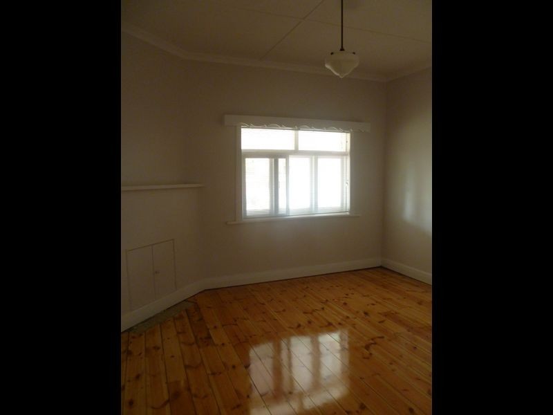 19 Aveland Ave, Trinity Gardens SA 5068