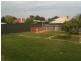 19 Aveland Ave, Trinity Gardens SA 5068