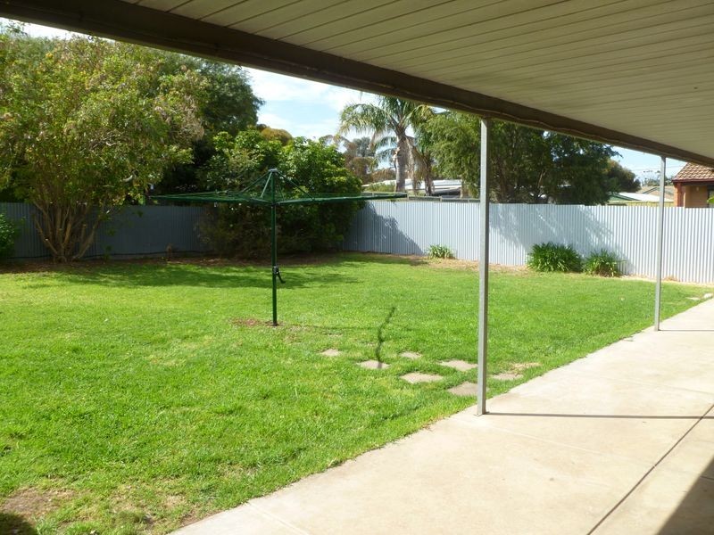 11 Amundsen Drive, Ingle Farm SA 5098