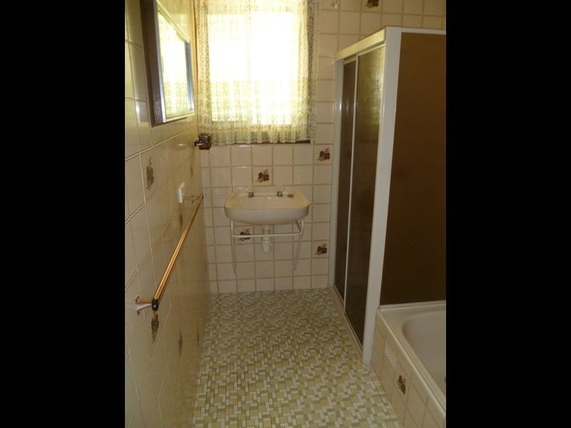 11 Amundsen Drive, Ingle Farm SA 5098