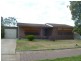 11 Amundsen Drive, Ingle Farm SA 5098