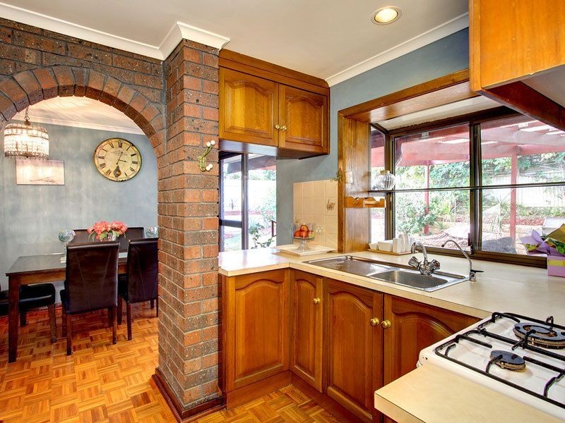 20 Woodlands Road, Athelstone SA 5076