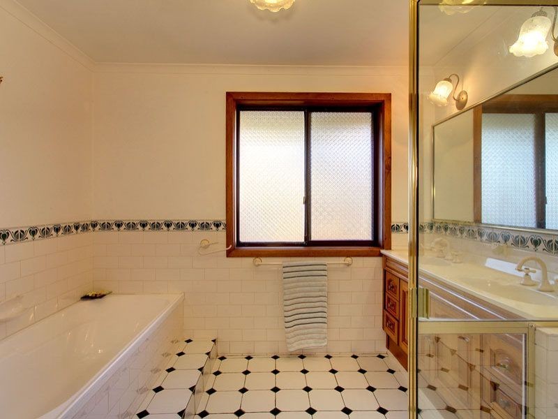 20 Woodlands Road, Athelstone SA 5076